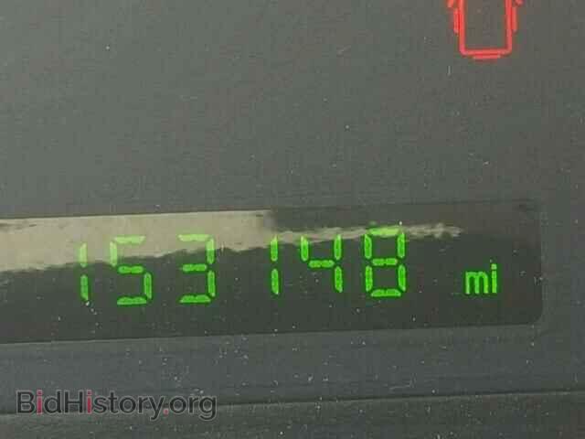 2006 FORD FREESTAR - VIN: 2FTZA54606BA65213 - Фото 8