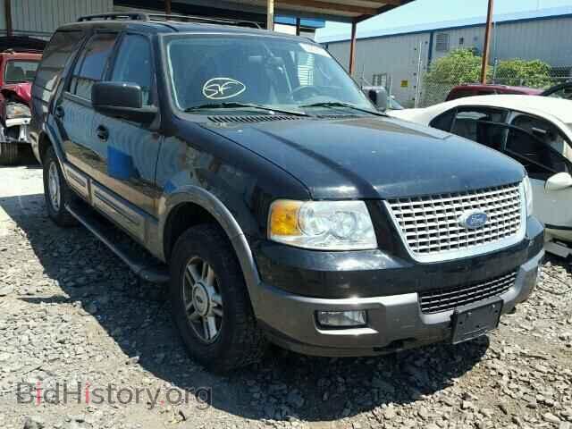 Фотография 1FMPU16505LA22402 - FORD EXPEDITION 2005