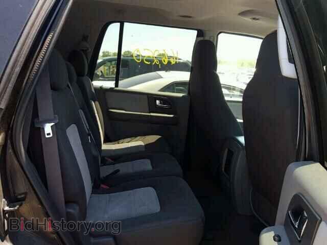 2005 FORD EXPEDITION - VIN: 1FMPU16505LA22402 - Фото 6