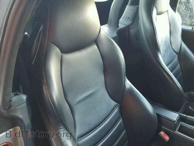 1998 BMW M3 - VIN: WBSCK9331WLC85232 - Фото 6
