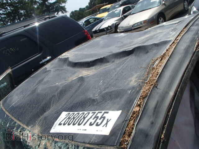 2013 HONDA CIVIC - VIN: 19XFB2F57DE221109 - Фото 9