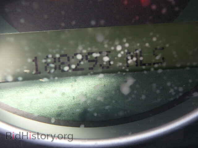 2002 JAGUAR X-TYPE - VIN: SAJEA51C02WC29923 - Photo 8