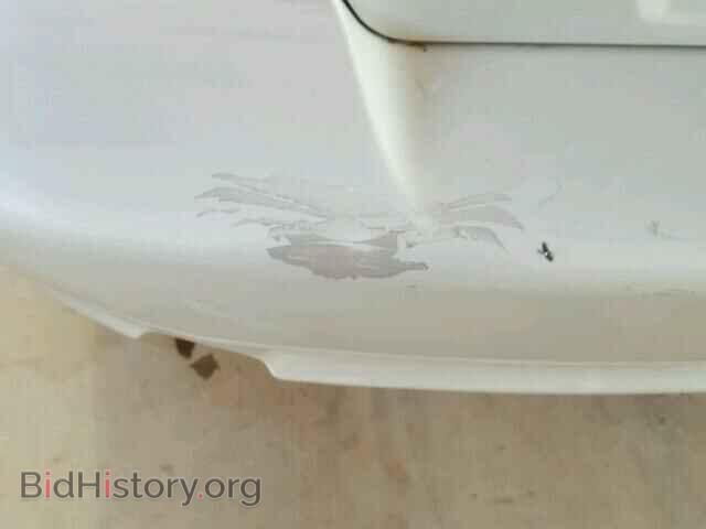 2002 MITSUBISHI GALANT - VIN: 4A3AA46G12E122849 - Фото 10