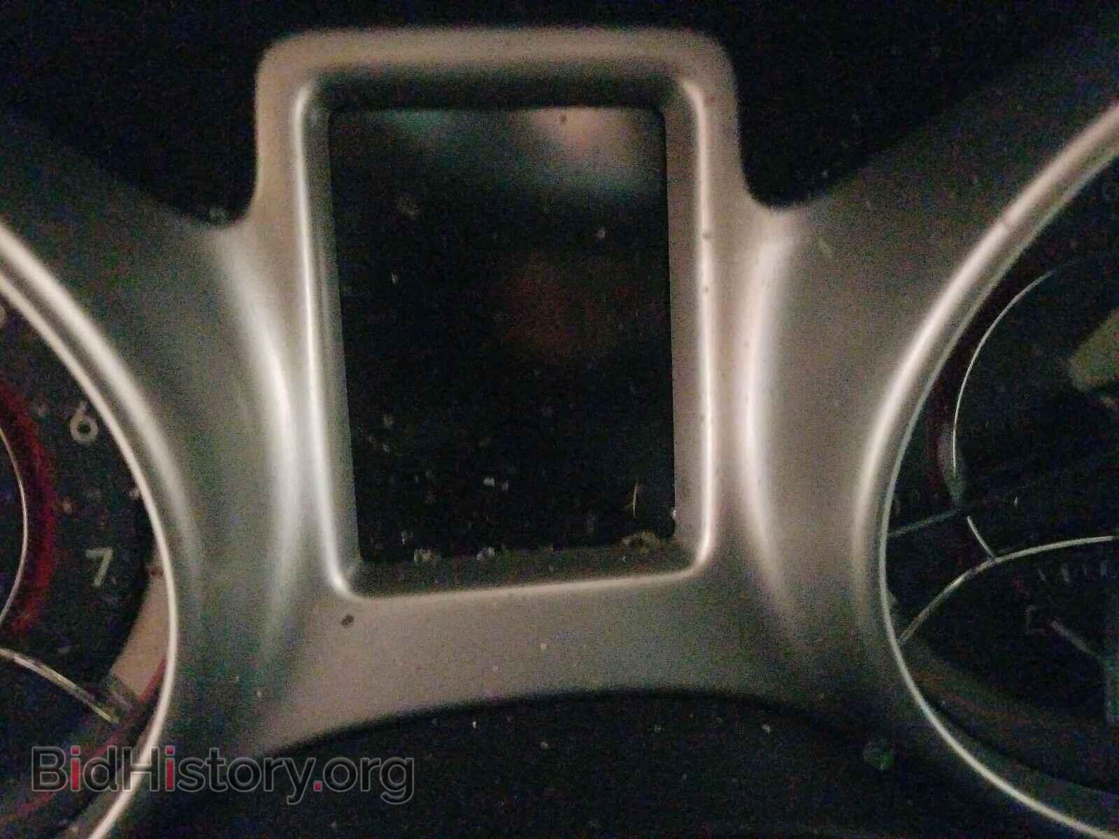 2015 DODGE JOURNEY - VIN: 3C4PDDEG7FT579256 - Фото 8