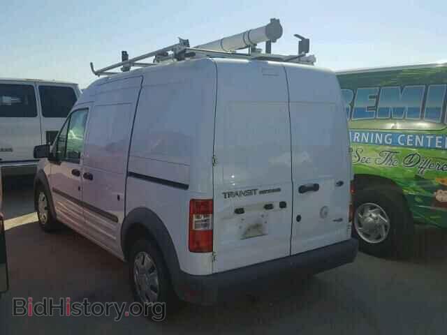 2012 FORD TRANSIT CO - VIN: NM0LS7AN5CT084228 - Фото 3