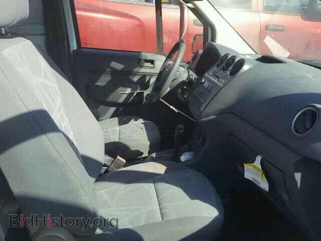 2012 FORD TRANSIT CO - VIN: NM0LS7AN5CT084228 - Фото 5