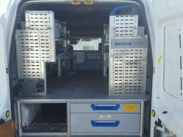 2012 FORD TRANSIT CO - VIN: NM0LS7AN5CT084228 - Фото 6