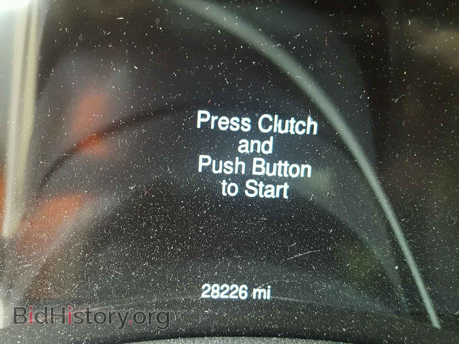 2015 DODGE DURANGO - VIN: 1C4RDJDG6FC861148 - Photo 8