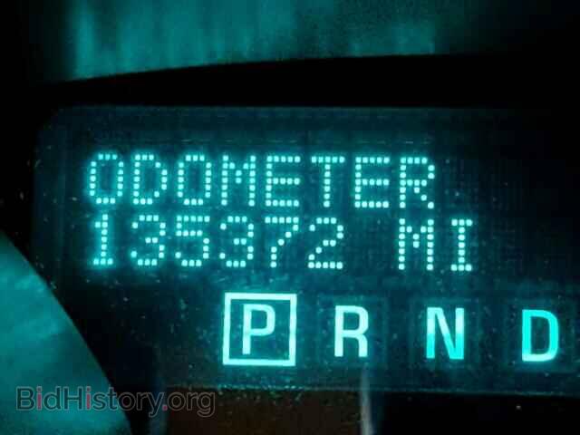 2009 CHEVROLET TRAVERSE - VIN: 1GNER23D99S174938 - Фото 8