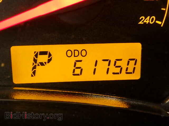 2011 TOYOTA COROLLA - VIN: 2T1BU4EE2BC590428 - Фото 8