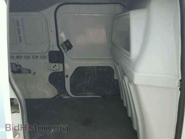 2012 FORD TRANSIT CO - VIN: NM0LS7BN2CT122755 - Фото 6