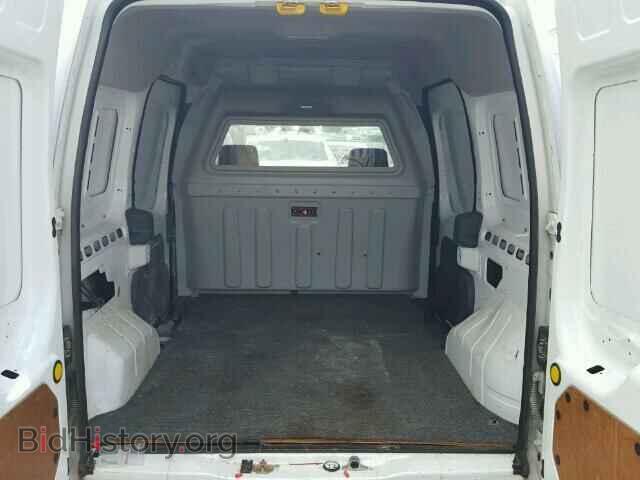2012 FORD TRANSIT CO - VIN: NM0LS7BN2CT122755 - Фото 9