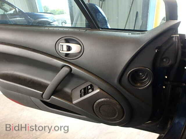2009 MITSUBISHI ECLIPSE - VIN: 4A3AK24FX9E030807 - Фото 9