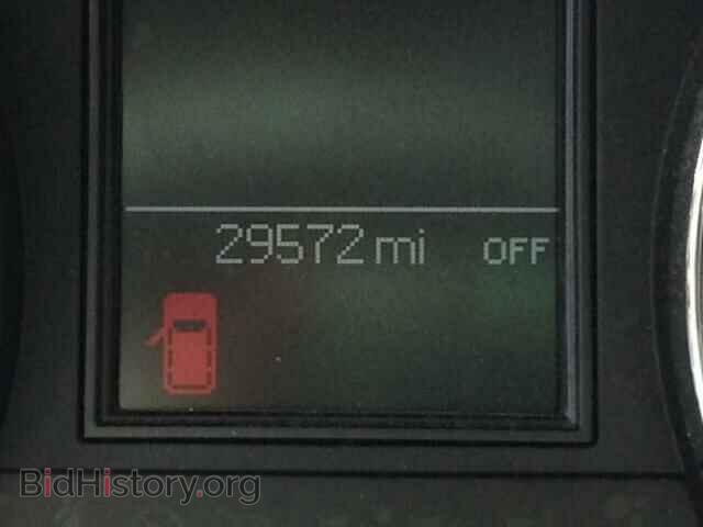 2013 DODGE DURANGO - VIN: 1C4RDHDG5DC699650 - Photo 8