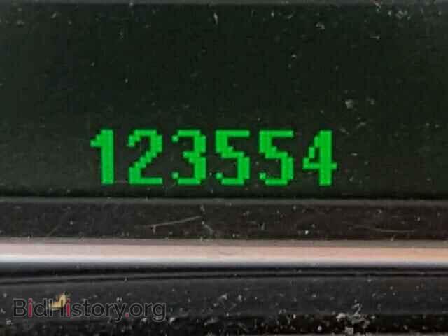 2008 SAAB 9 3 - VIN: YS3FB49Y181011334 - Фото 8