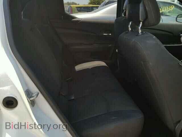 2013 DODGE AVENGER - VIN: 1C3CDZAB2DN625860 - Photo 6