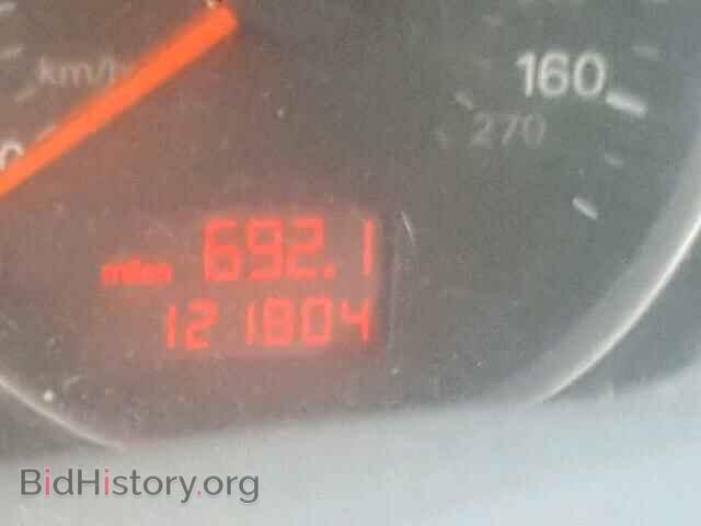 2008 AUDI A4 - VIN: WAUDF78E88A053525 - Фото 8