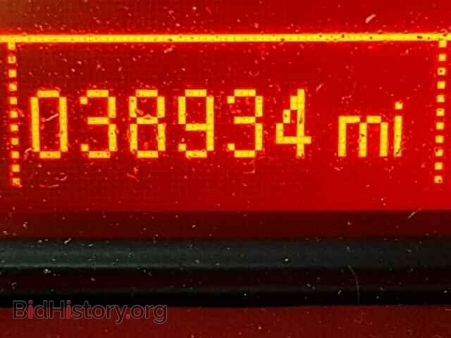 2015 GMC TERRAIN - VIN: 2GKALMEK9F6247292 - Фото 8