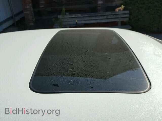 2004 VOLVO S80 - VIN: YV1TS92D041353148 - Фото 10