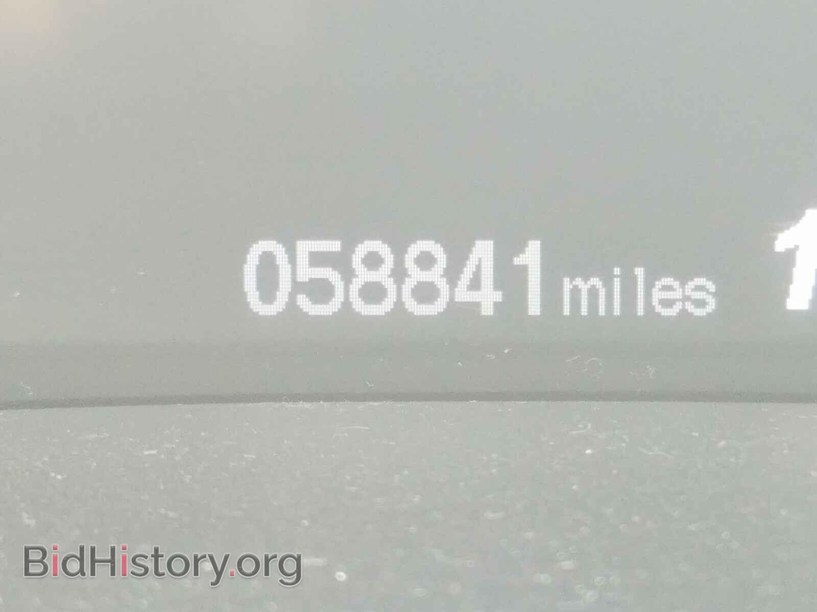 2012 HONDA CIVIC - VIN: 2HGFB2F59CH585617 - Фото 8