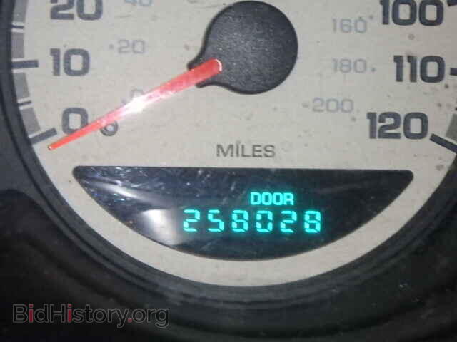 2003 DODGE NEON - VIN: 1B3ES56C53D173350 - Фото 8