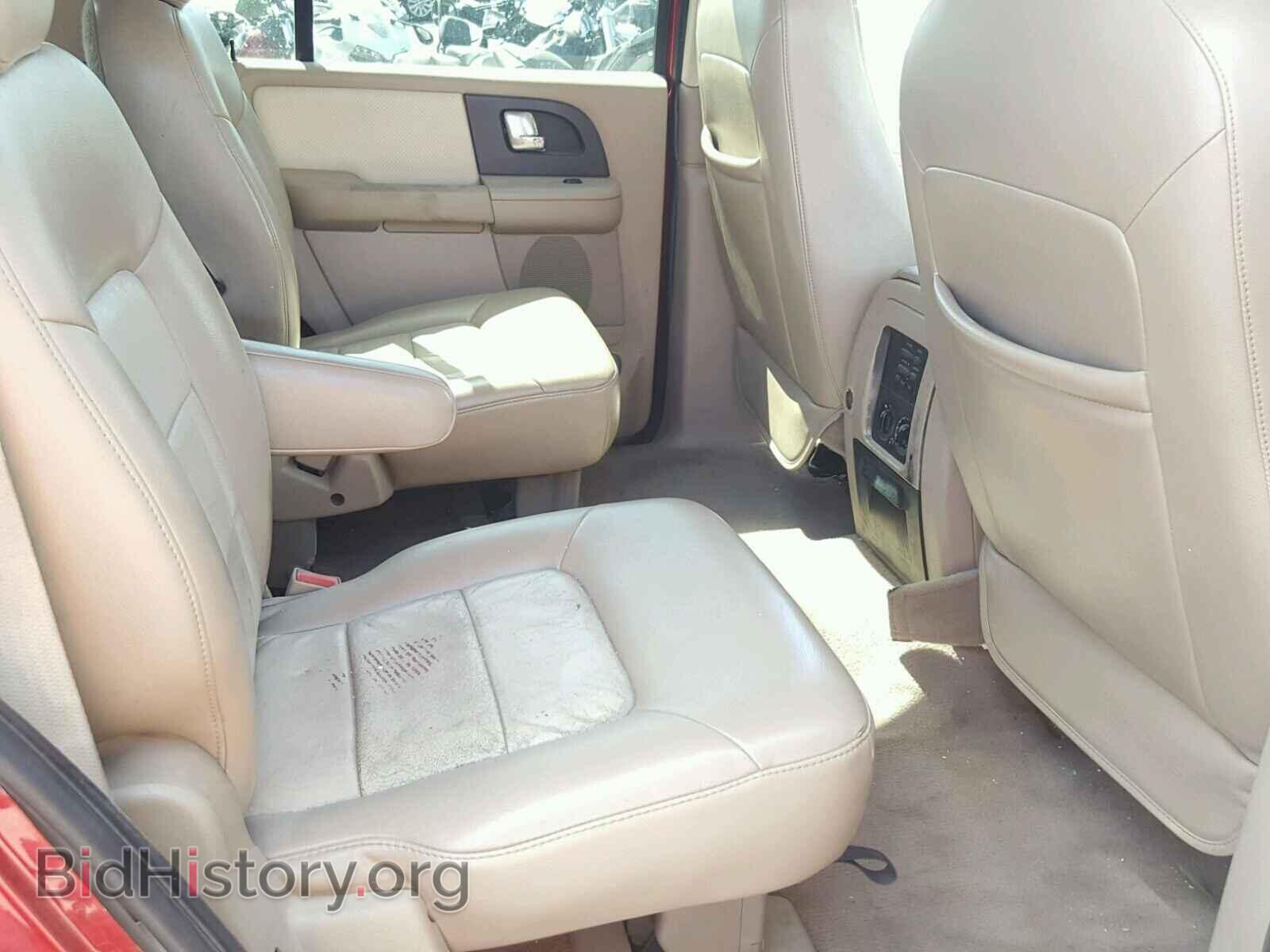 2004 FORD EXPEDITION - VIN: A78996 - Photo 6