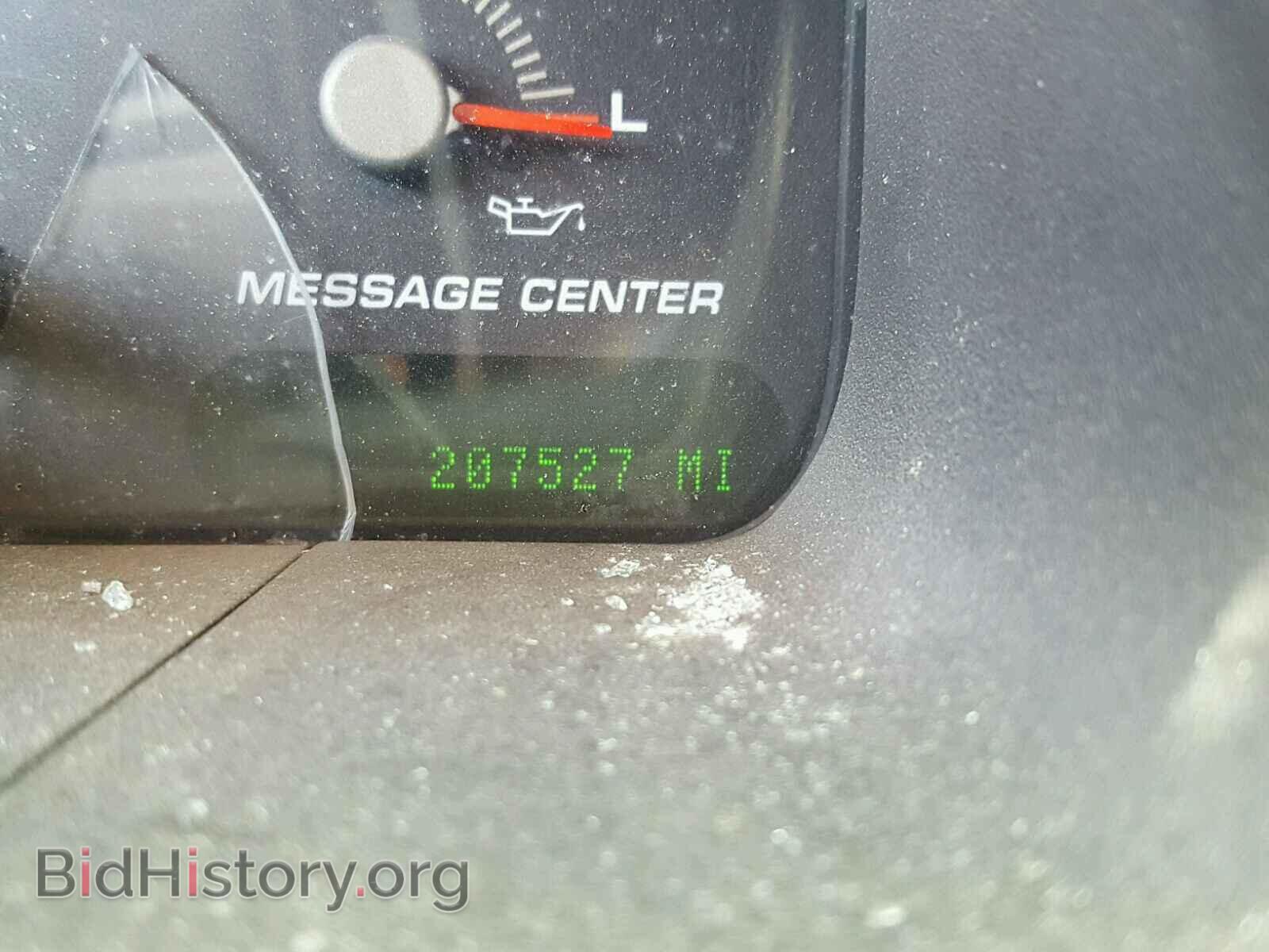 2004 FORD EXPEDITION - VIN: A78996 - Photo 8