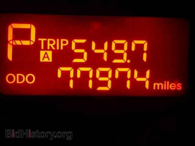 2009 KIA OPTIMA - VIN: KNAGE228995316976 - Фото 8