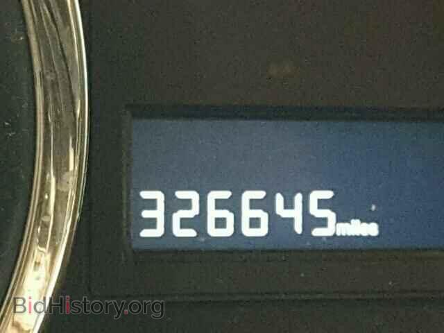 2012 DODGE CARAVAN - VIN: 2C4RDGCG3CR275594 - Photo 8