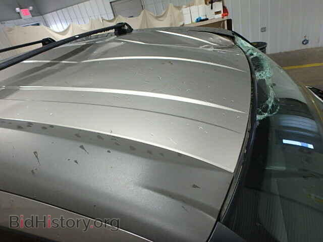 2004 HONDA ELEMENT - VIN: 5J6YH28674L037917 - Фото 10