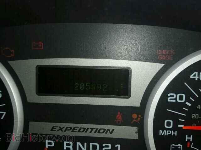 2006 FORD EXPEDITION - VIN: 1FMFU17526LA28097 - Фото 8