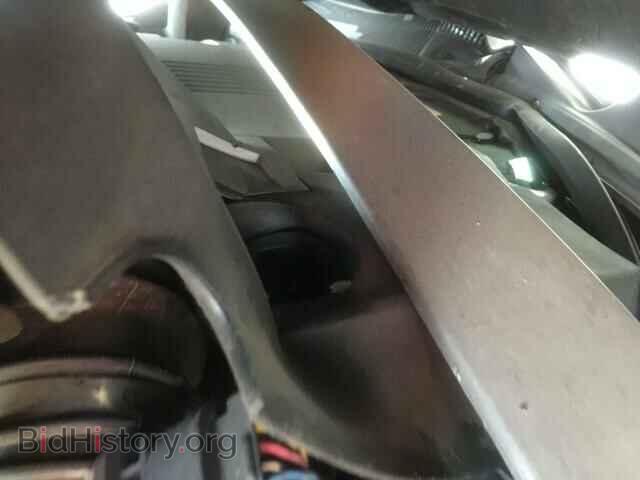 2009 CADILLAC CTS - VIN: 1G6DF577790104131 - Photo 7