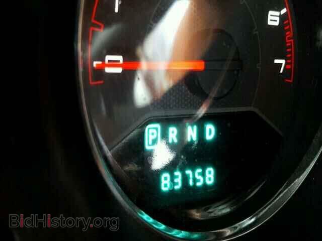2012 DODGE AVENGER - VIN: 1C3CDZAB6CN102310 - Фото 8