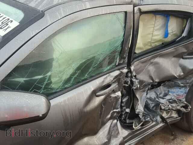 2013 DODGE AVENGER - VIN: 1C3CDZCB6DN716109 - Photo 9