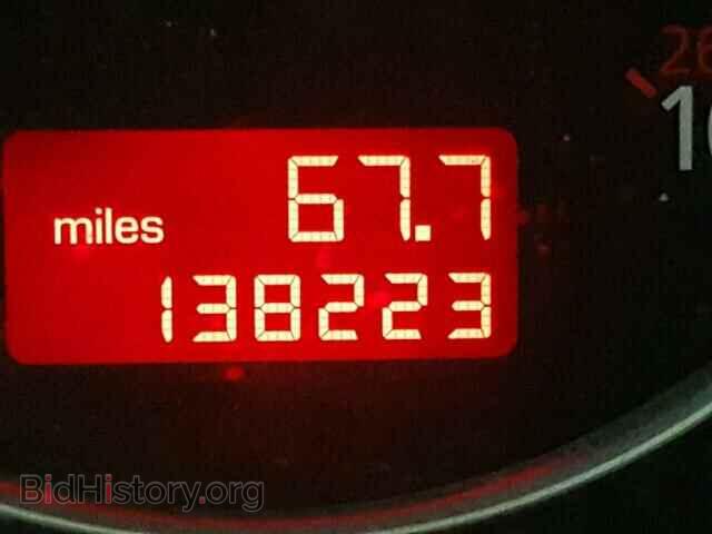 2004 AUDI A6 - VIN: WAULT64B04N026154 - Фото 8