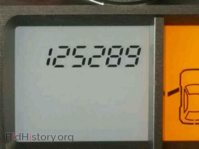 2009 HONDA PILOT - VIN: 5FNYF38209B026556 - Фото 8