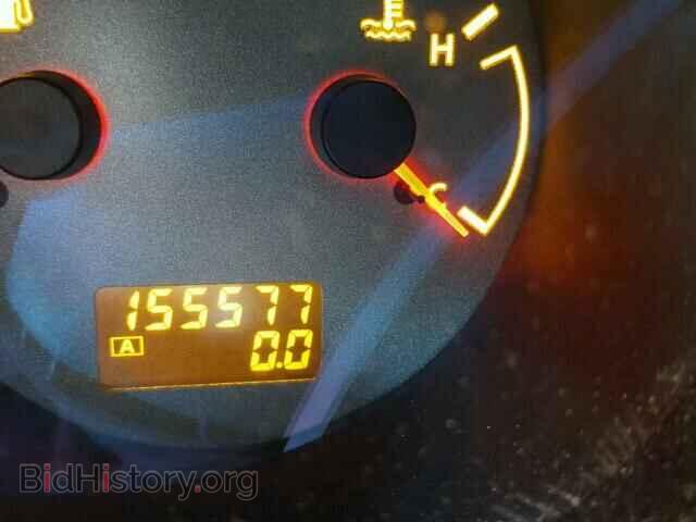 2006 NISSAN MAXIMA - VIN: 1N4BA41E56C847830 - Фото 8
