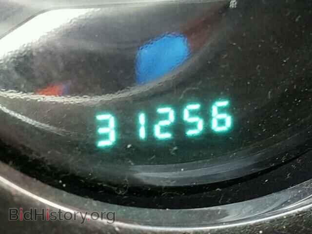 2012 CHRYSLER 200 - VIN: 1C3CCBBB3CN192704 - Фото 8