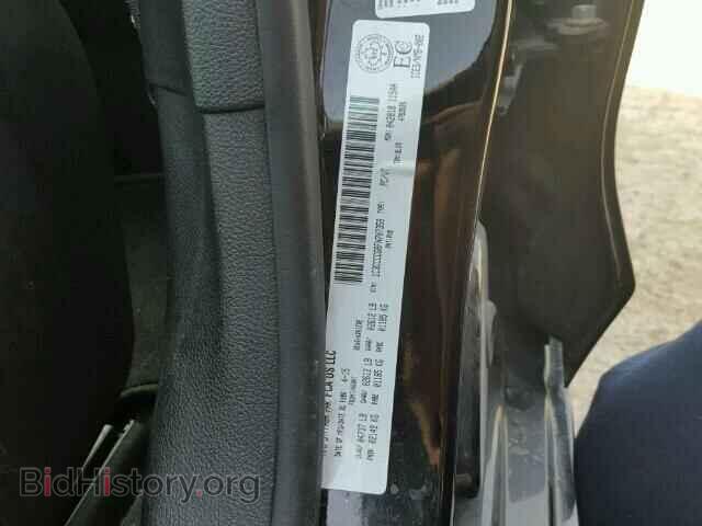 2015 CHRYSLER 200 - VIN: 1C3CCCCG8FN707359 - Photo 10