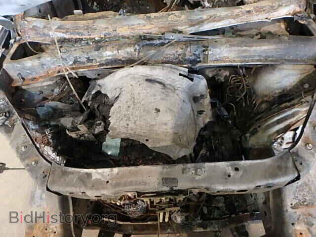 2007 GMC ACADIA - VIN: 1GKER23757J120885 - Фото 7