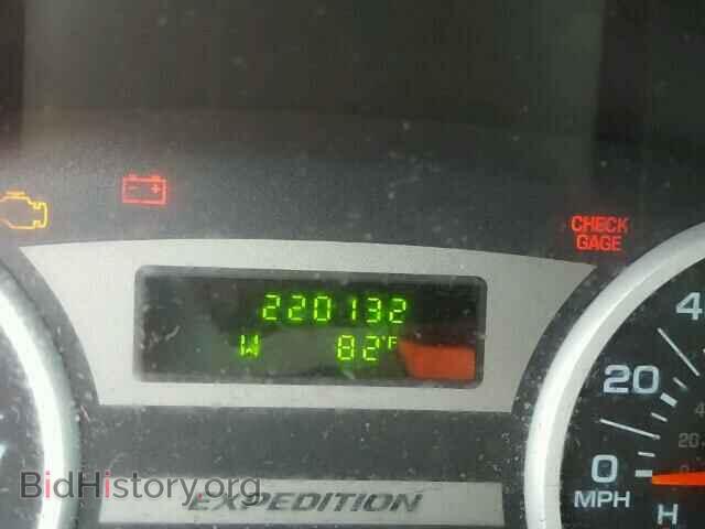 2005 FORD EXPEDITION - VIN: 1FMPU16575LB08838 - Фото 8