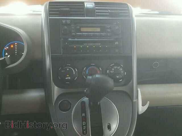 2007 HONDA ELEMENT - VIN: 5J6YH28347L014587 - Photo 9