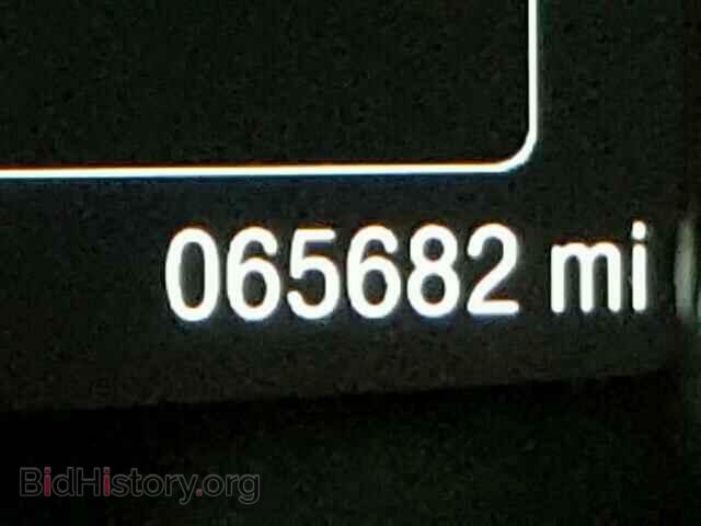 2013 FORD ESCAPE - VIN: 1FMCU0J9XDUC23302 - Фото 8