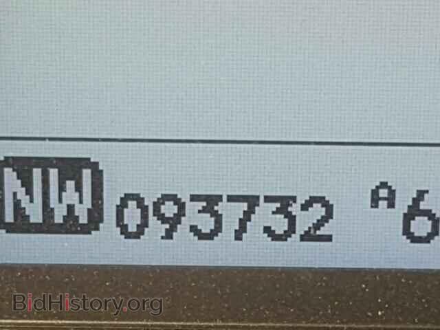 2011 HONDA PILOT - VIN: 5FNYF4H99BB062478 - Фото 8