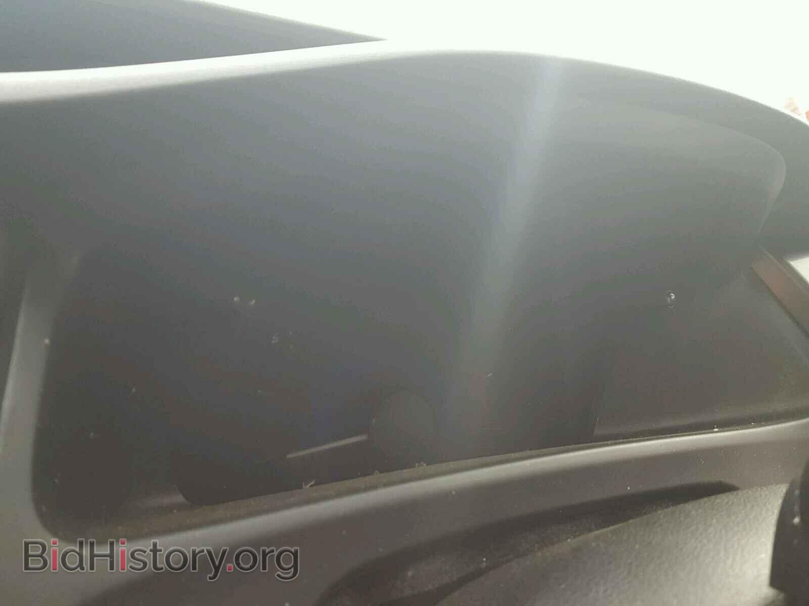 2013 HONDA CIVIC - VIN: 19XFB2F50DE205852 - Фото 8