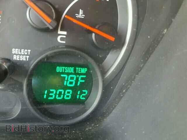 2005 HONDA PILOT - VIN: 5FNYF18575B036462 - Фото 8