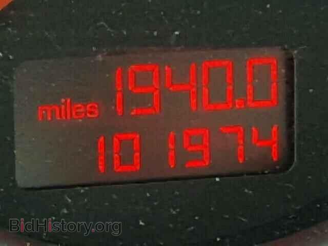 2008 AUDI A4 - VIN: WAUDF78E78A163403 - Фото 8