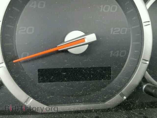 2006 HONDA PILOT - VIN: 2HKYF18646H509441 - Фото 8