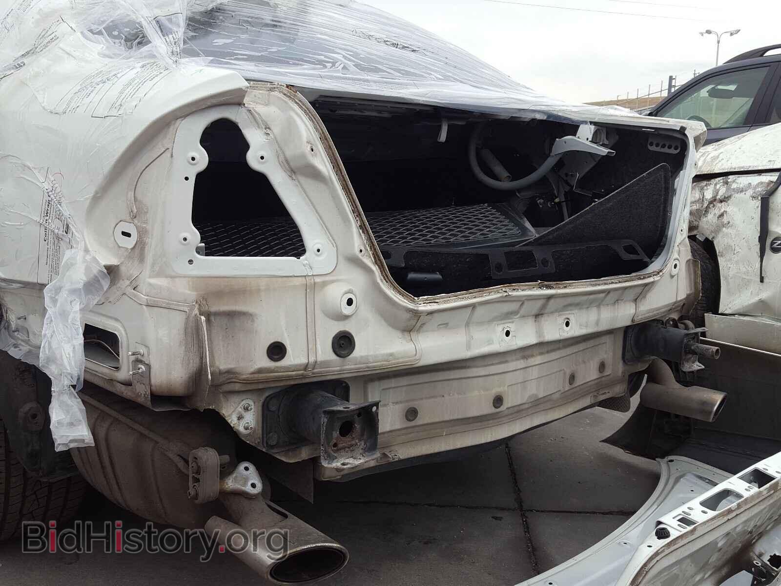 2007 MERCEDES-BENZ E CLASS - VIN: WDBUF87X57B157831 - Фото 9