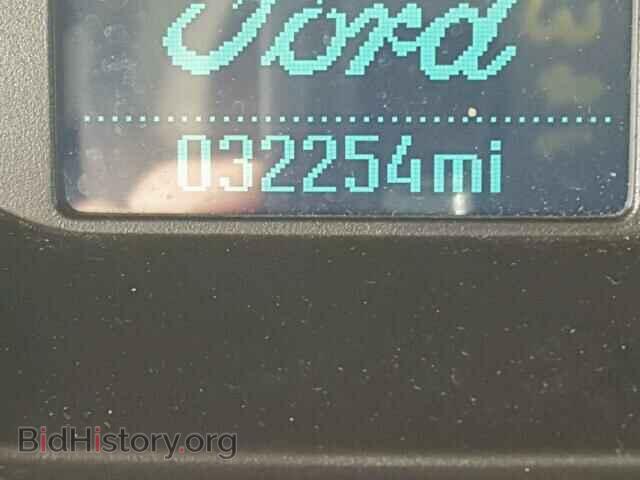 2012 FORD FOCUS - VIN: 1FAHP3F26CL456862 - Фото 8